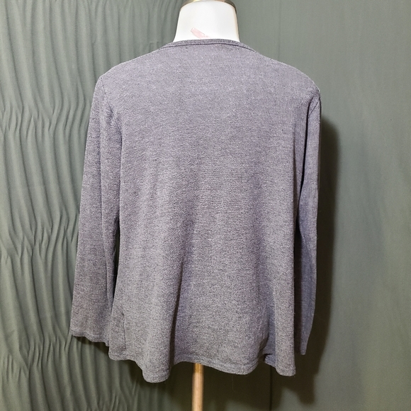 Rue 21 lightweight cardigan - Picture 2 of 4